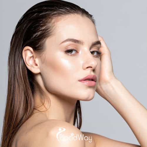 Middle Eastern Patients Choose Luxury Facelifts & Asian Rhinoplasty Korea